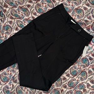 Maeve by Anthropologie Trousers Women size 2P